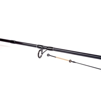 Nytro NTR Commercial Carp Feeder Rods